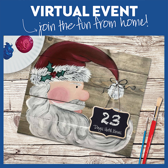Live Interactive Virtual Class